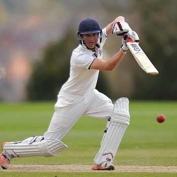 Billy Mead Biography